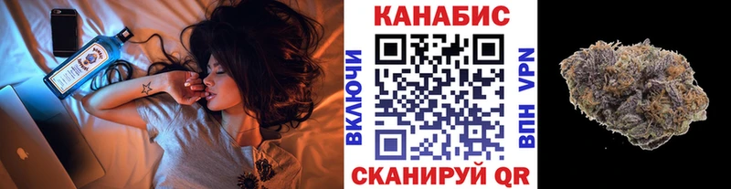 Какие есть наркотики Суоярви Амфетамин  Меф  Кокаин  А ПВП  ГАШИШ  Галлюциногенные грибы  Каннабис 