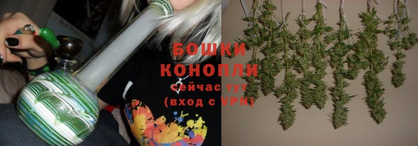 apvp Абаза