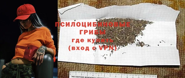 стаф Покровск