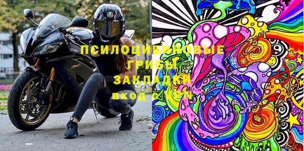ALPHA-PVP Покачи