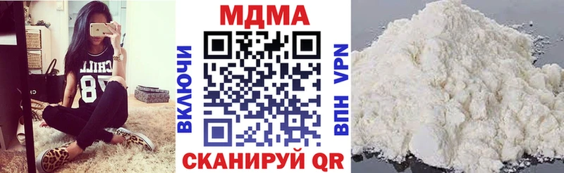 где найти наркотики  blacksprut   MDMA Molly  Суоярви 